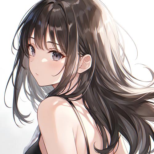 亚洲av色区一区二区亚洲人妻视频第二页|免费黄色一级|久久久久高清av免费观看|久久久中文字幕春久久久|午夜A级理论片在线播放西瓜|亚洲av免费看一区二区|国产亚洲欧美91|局部超过40℃ 安徽变更发布高温橙色预警